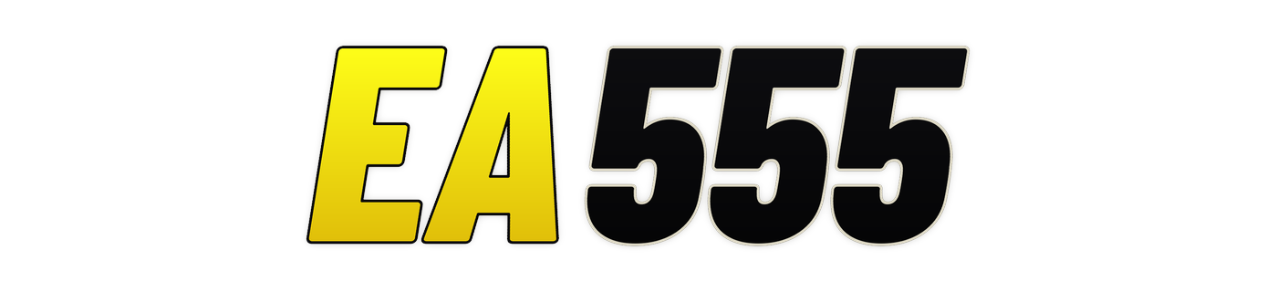 ea555